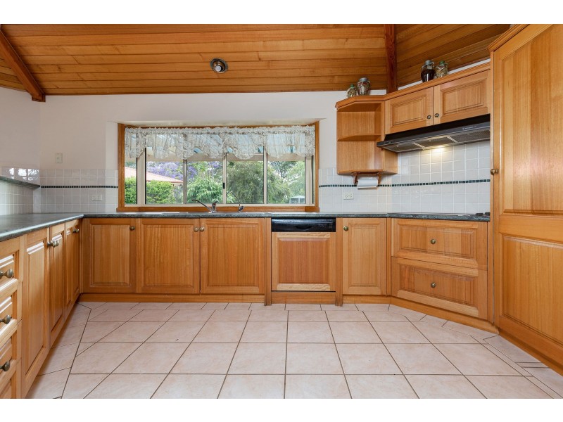 4 Gunsynd Close, Tuncurry NSW 2428