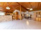 4 Gunsynd Close, Tuncurry NSW 2428