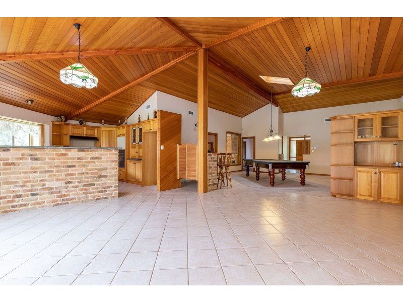 4 Gunsynd Close, Tuncurry NSW 2428