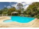 4 Gunsynd Close, Tuncurry NSW 2428