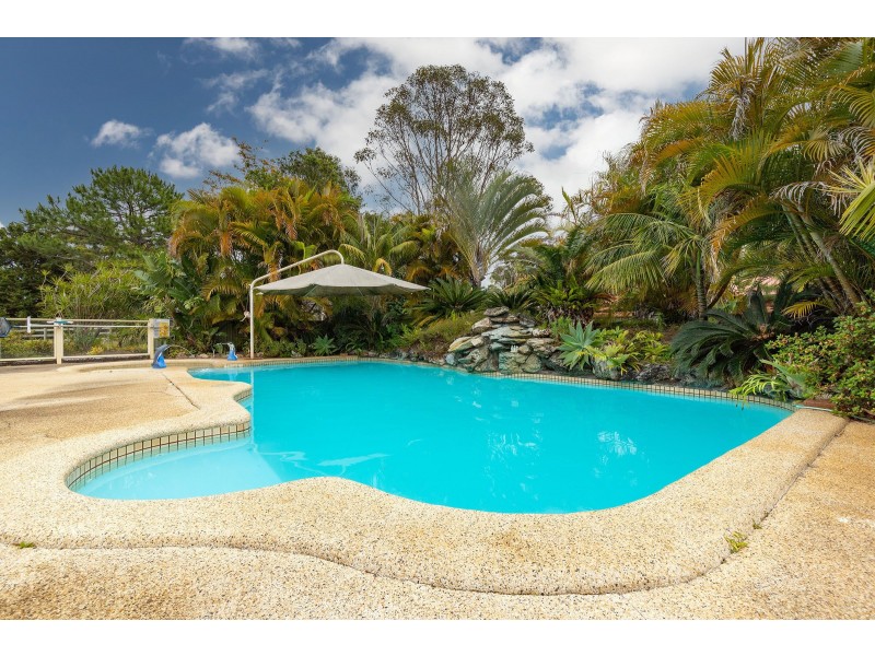 4 Gunsynd Close, Tuncurry NSW 2428