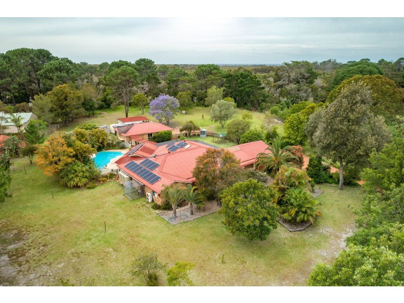 4 Gunsynd Close, Tuncurry NSW 2428