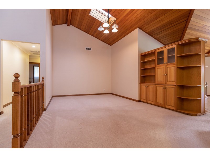 4 Gunsynd Close, Tuncurry NSW 2428