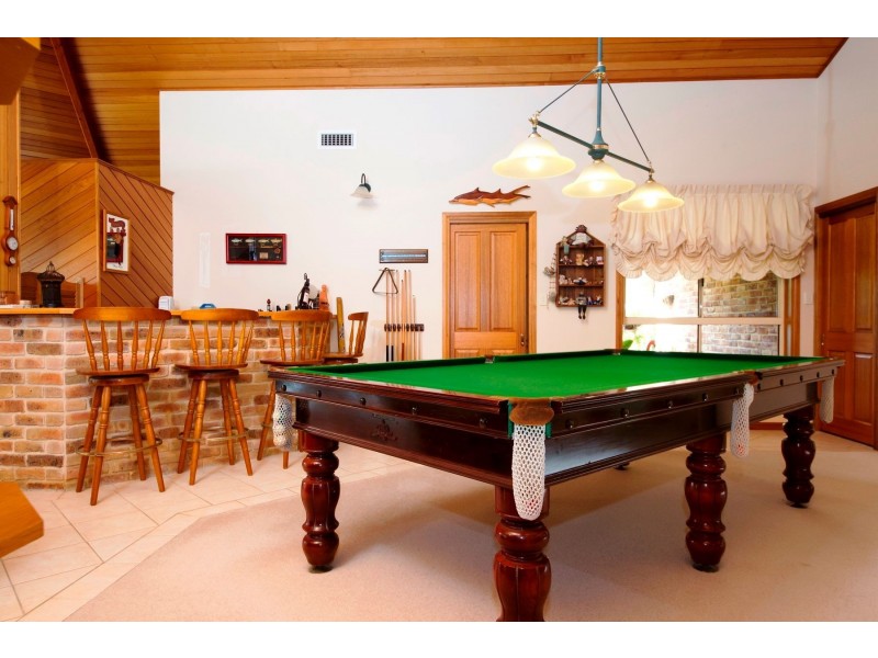 4 Gunsynd Close, Tuncurry NSW 2428