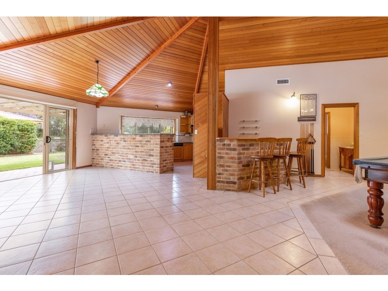 4 Gunsynd Close, Tuncurry NSW 2428