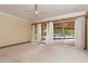 4 Gunsynd Close, Tuncurry NSW 2428