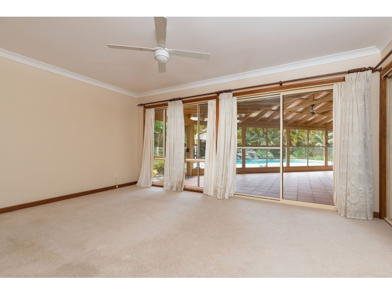 4 Gunsynd Close, Tuncurry NSW 2428