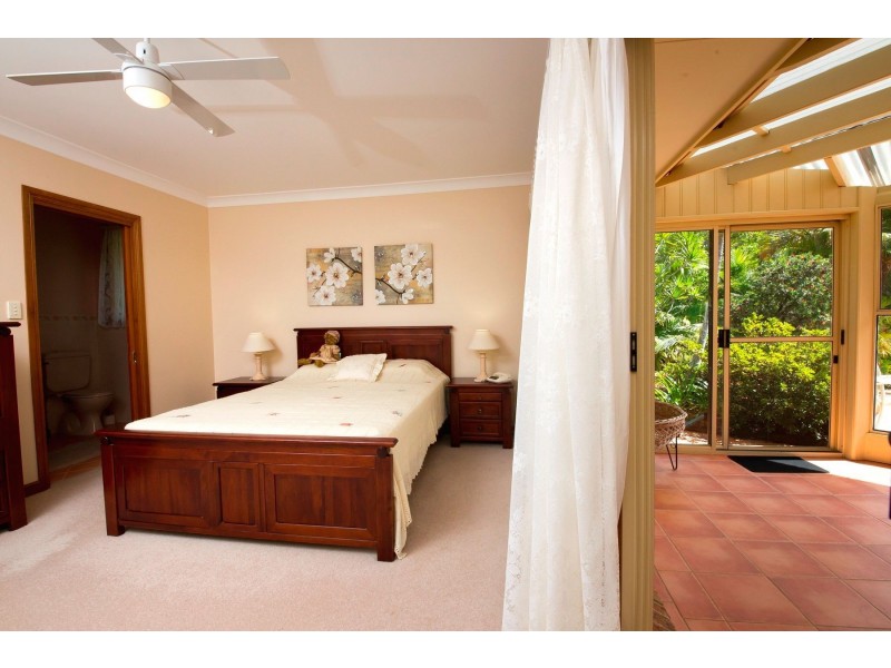 4 Gunsynd Close, Tuncurry NSW 2428