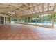 4 Gunsynd Close, Tuncurry NSW 2428