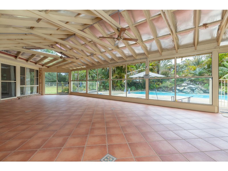 4 Gunsynd Close, Tuncurry NSW 2428