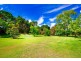 4 Gunsynd Close, Tuncurry NSW 2428
