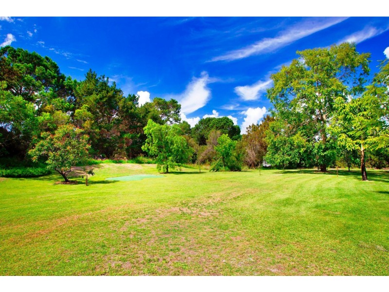 4 Gunsynd Close, Tuncurry NSW 2428