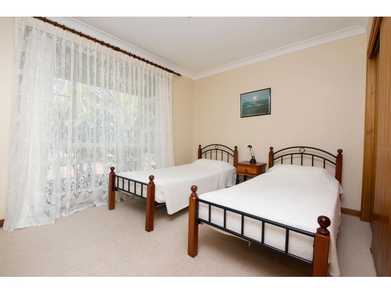 4 Gunsynd Close, Tuncurry NSW 2428