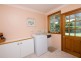 4 Gunsynd Close, Tuncurry NSW 2428
