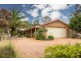 4 Gunsynd Close, Tuncurry NSW 2428