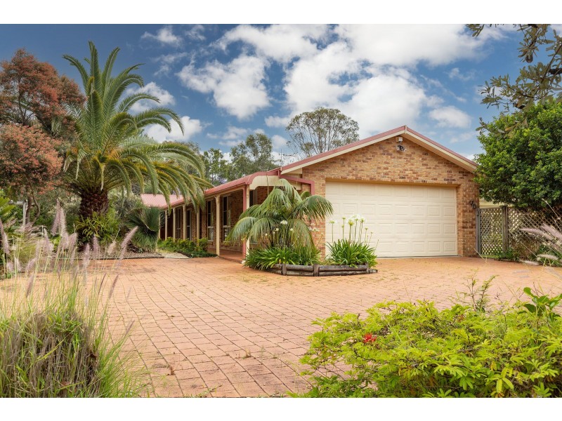 4 Gunsynd Close, Tuncurry NSW 2428