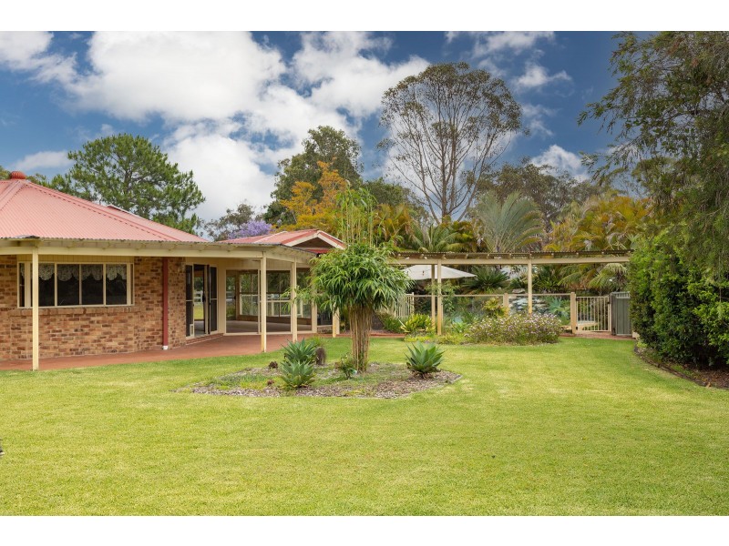4 Gunsynd Close, Tuncurry NSW 2428