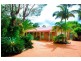 4 Gunsynd Close, Tuncurry NSW 2428