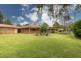 4 Gunsynd Close, Tuncurry NSW 2428