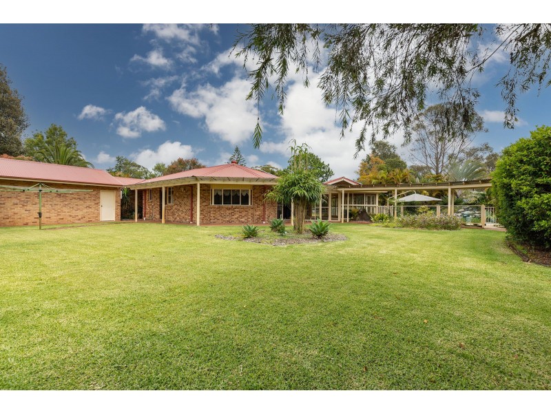4 Gunsynd Close, Tuncurry NSW 2428