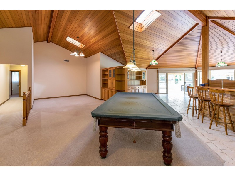 4 Gunsynd Close, Tuncurry NSW 2428