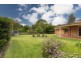 4 Gunsynd Close, Tuncurry NSW 2428