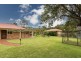 4 Gunsynd Close, Tuncurry NSW 2428