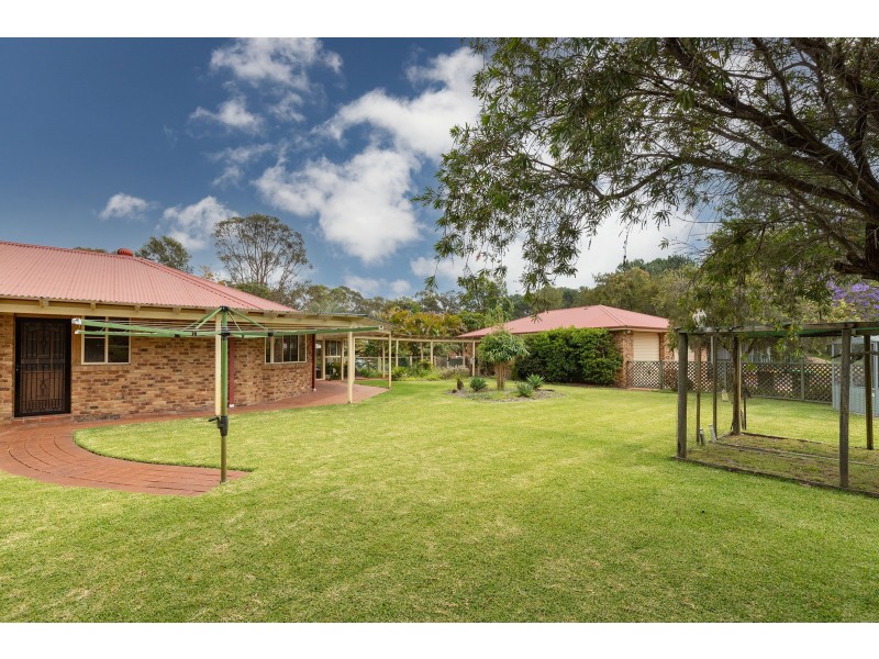 4 Gunsynd Close, Tuncurry NSW 2428