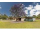 4 Gunsynd Close, Tuncurry NSW 2428
