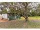 4 Gunsynd Close, Tuncurry NSW 2428
