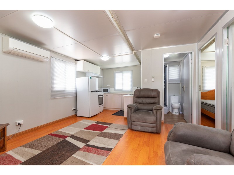 4 Gunsynd Close, Tuncurry NSW 2428