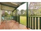 4 Gunsynd Close, Tuncurry NSW 2428