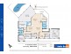 4 Gunsynd Close, Tuncurry NSW 2428