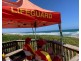 15 Escapade Avenue, Diamond Beach NSW 2430