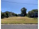 15 Escapade Avenue, Diamond Beach NSW 2430