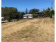 15 Escapade Avenue, Diamond Beach NSW 2430