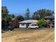 15 Escapade Avenue, Diamond Beach NSW 2430