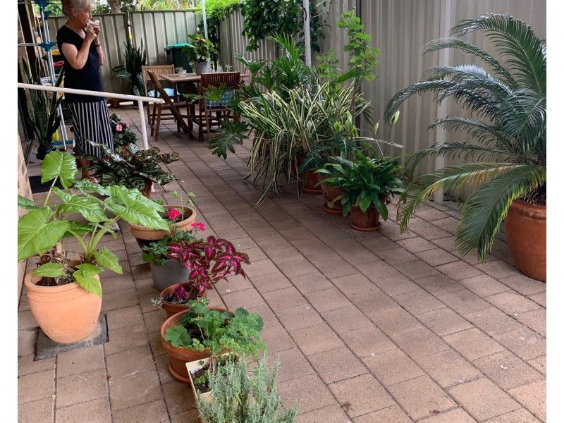 1/3 Normandy Lane, Tuncurry NSW 2428