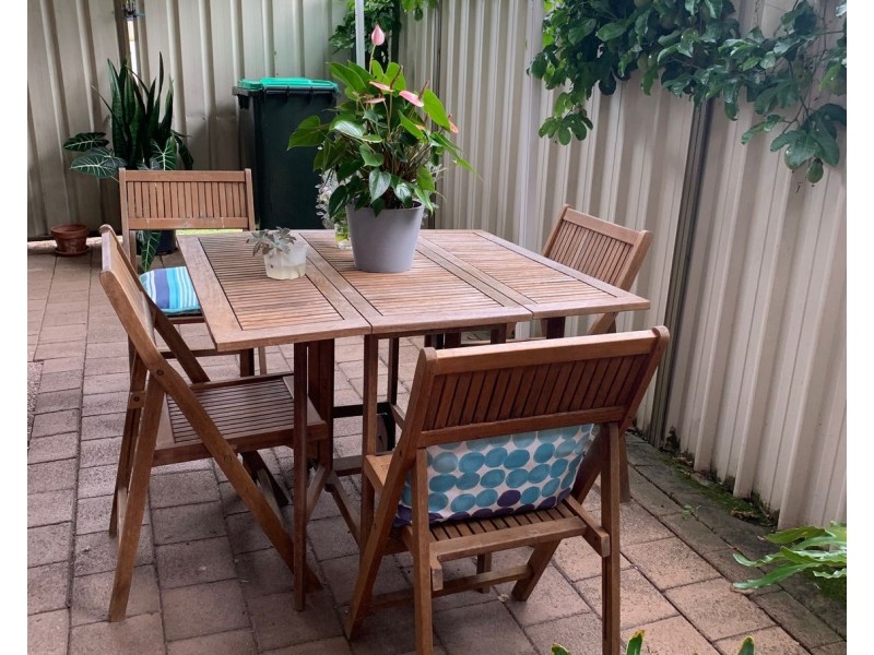 1/3 Normandy Lane, Tuncurry NSW 2428