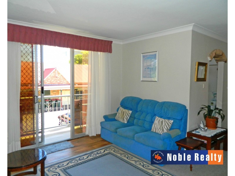 2/25-27 Peel Street Mountview, Tuncurry NSW 2428