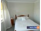 2/25-27 Peel Street Mountview, Tuncurry NSW 2428
