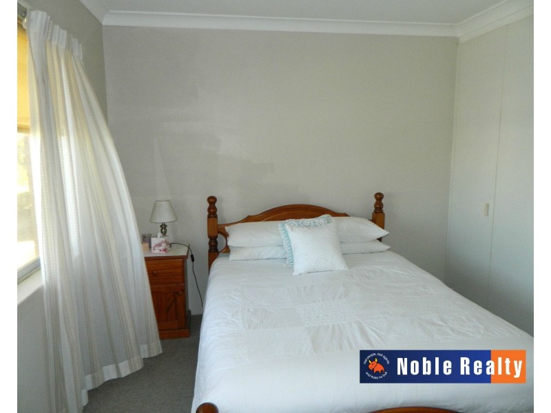 2/25-27 Peel Street Mountview, Tuncurry NSW 2428
