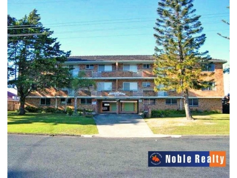 2/25-27 Peel Street Mountview, Tuncurry NSW 2428