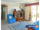 2/25-27 Peel Street Mountview, Tuncurry NSW 2428
