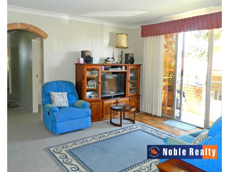 2/25-27 Peel Street Mountview, Tuncurry NSW 2428