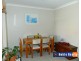 2/25-27 Peel Street Mountview, Tuncurry NSW 2428