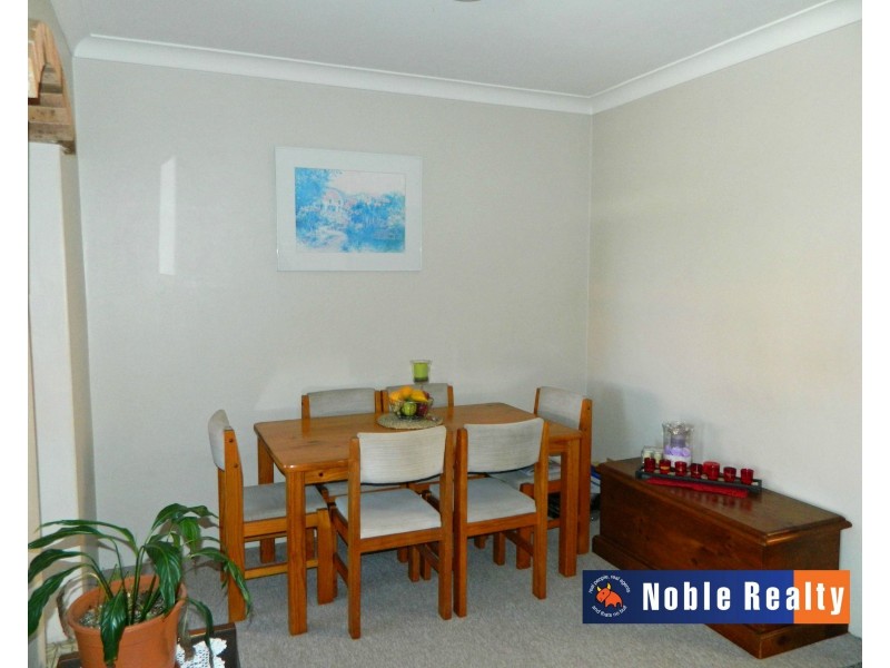 2/25-27 Peel Street Mountview, Tuncurry NSW 2428
