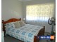 2/25-27 Peel Street Mountview, Tuncurry NSW 2428