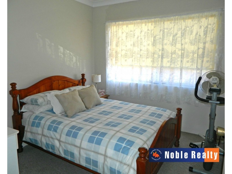 2/25-27 Peel Street Mountview, Tuncurry NSW 2428