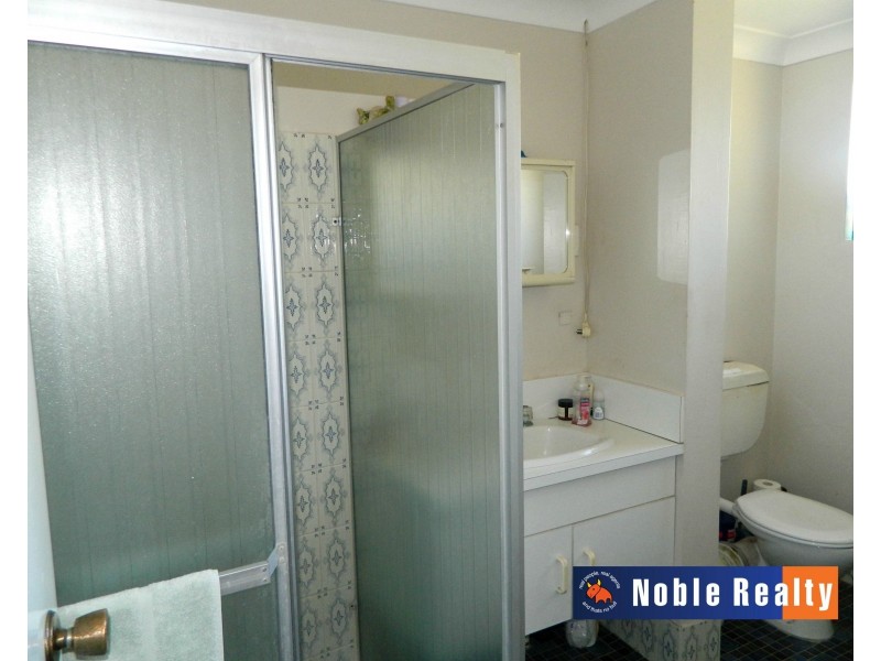 2/25-27 Peel Street Mountview, Tuncurry NSW 2428